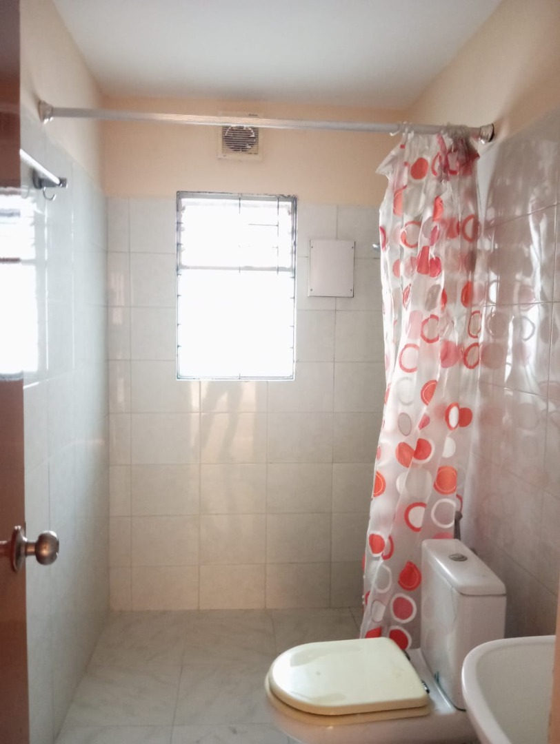  3bhk in Hengrabari, Guwahati, Assam, India for Rent